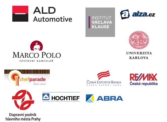 reference opravy BMW